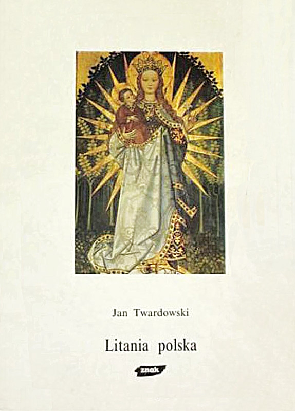 Litania polska