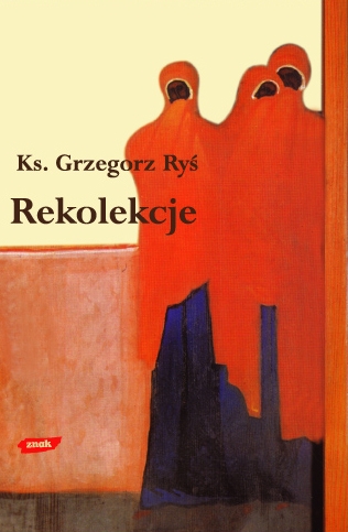 Rekolekcje