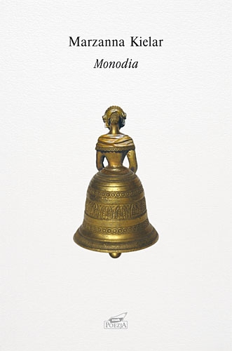 Monodia