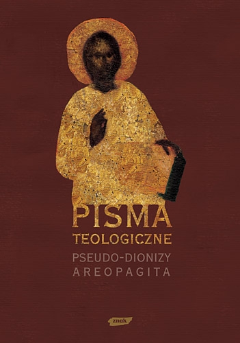 Pisma teologiczne II