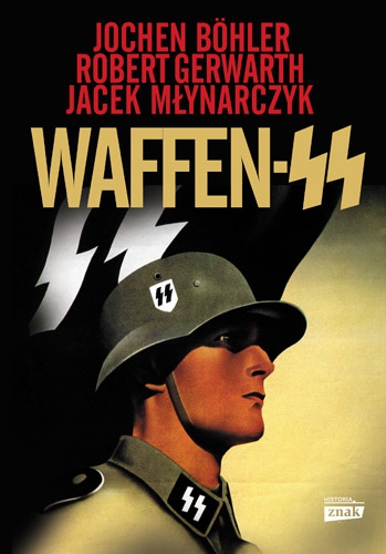 Waffen SS