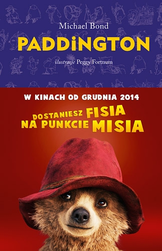 Paddington