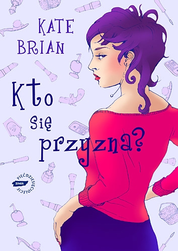 Kto się przyzna