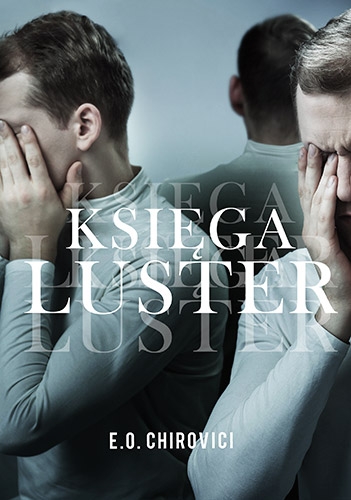 Księga luster