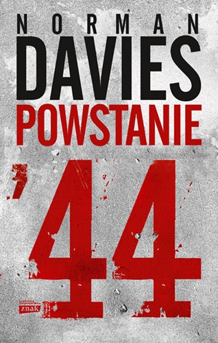 Powstanie 44