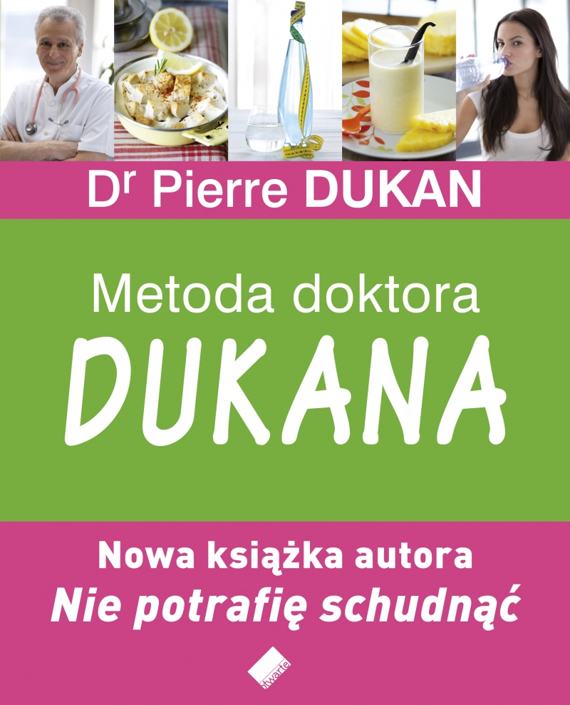 Metoda Doktora Dukana