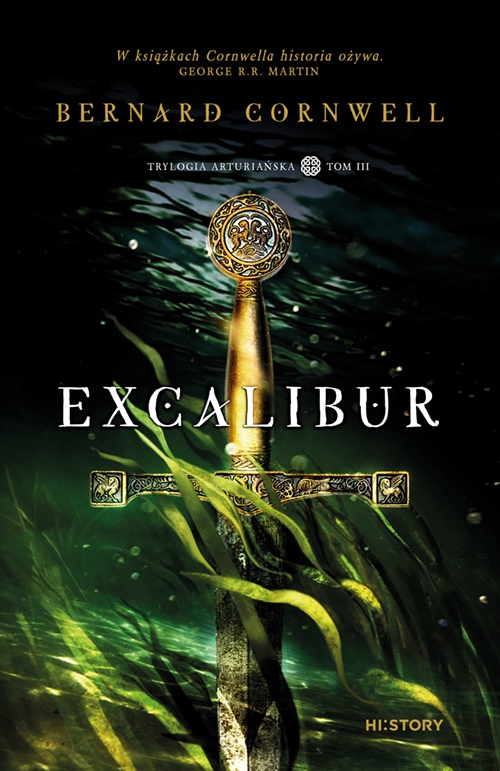 Excalibur