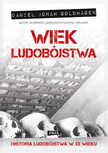 Wiek ludobójstwa