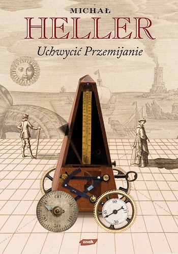 Uchwycić przemijanie