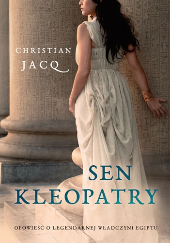 Sen Kleopatry