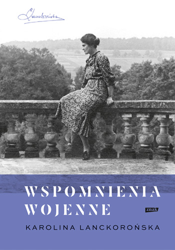 Wspomnienia wojenne