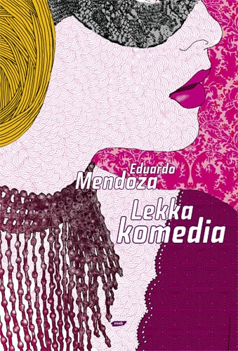 Lekka komedia