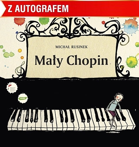 Mały Chopin