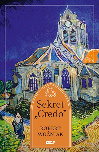 Sekret "Credo"