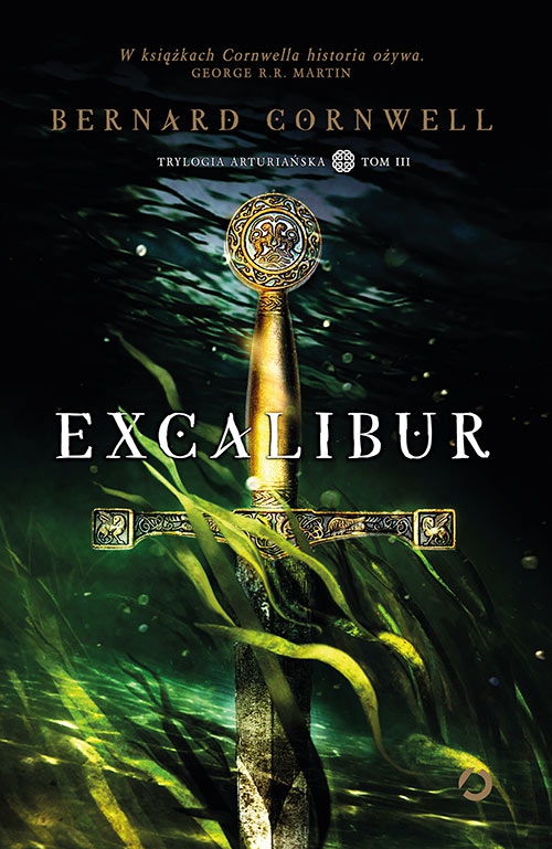 Excalibur