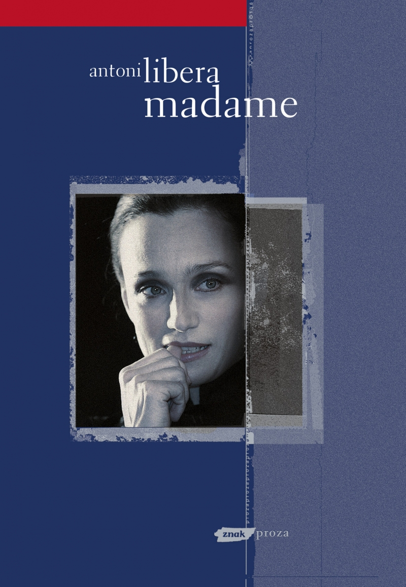 Madame 