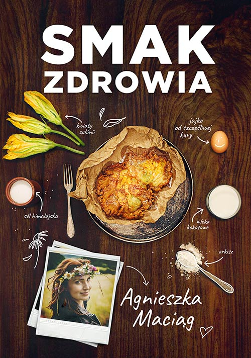 Smak zdrowia