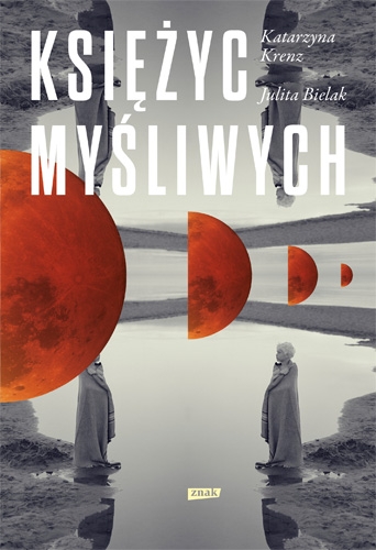 Księżyc myśliwych