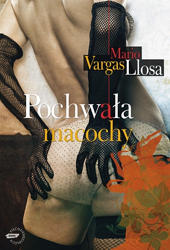 Pochwała macochy