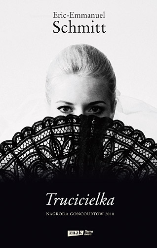 Trucicielka 