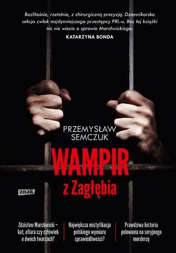 Wampir z Zagłębia