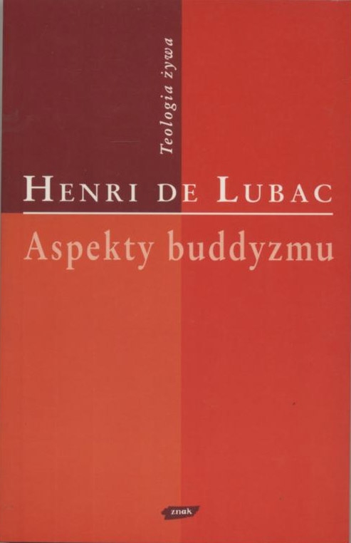 Aspekty buddyzmu