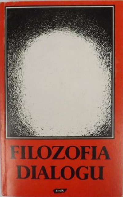 Filozofia dialogu