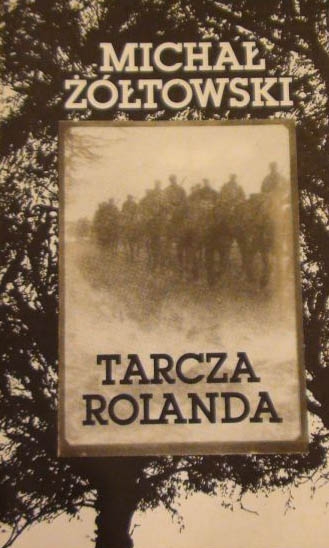 Tarcza Rolanda