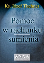 Pomoc w rachunku sumienia