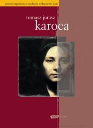 Karoca