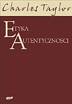 Etyka autentyczności