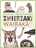 Zwierzaki Wajraka