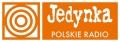 PR Polskiego Radia